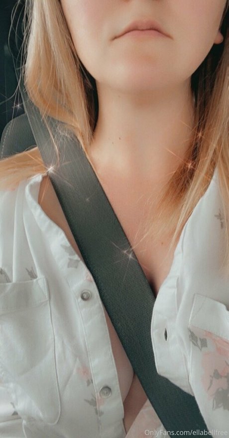 thankyoudaddy97 Profilfoto