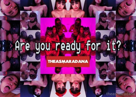 heißeste onlyfans porno akt archiv