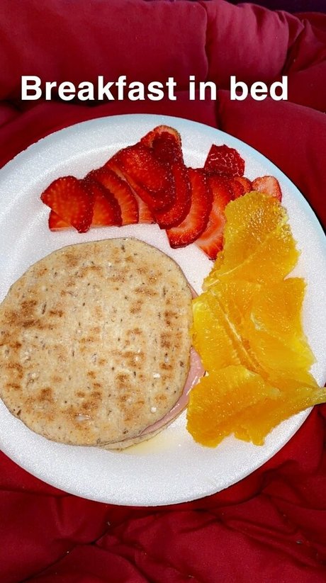 milf-lehrerin onlyfans erwachsene hübsche bilder