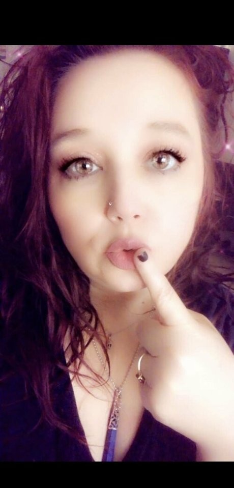 latina-mutter nur fans perfekte beste galerien