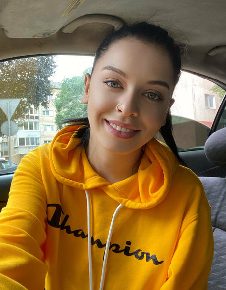 dicke ebenholz-onlyfans kunst erwachsene bilder