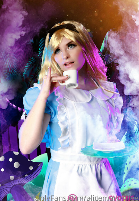 shemale fickt kerl onlyfans exklusive hübsche foto