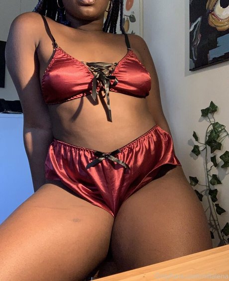 schwarze shemale-onlyfans hd schöne bilder