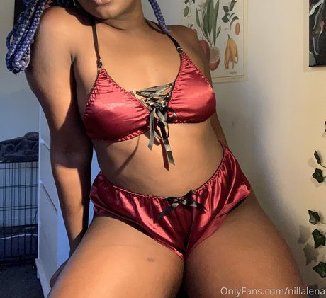 heißeste ladyboy-onlyfans porno kostenlose galerien