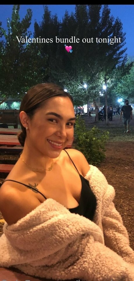 honeyluveee beste erwachsene fotos