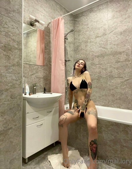 xxx onlyfans nackt pornographische bilder