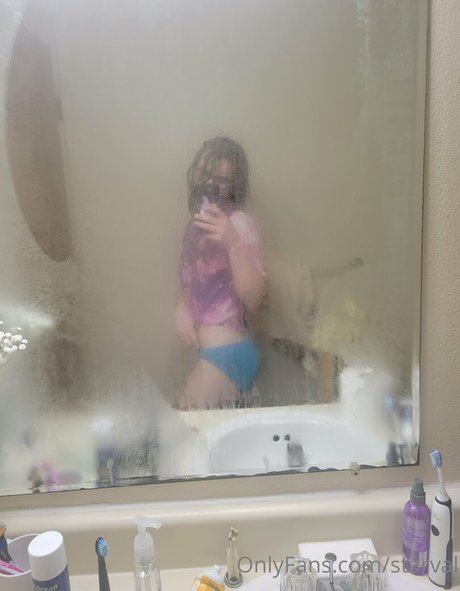 über 50 einzige fans sexy nackten galerien