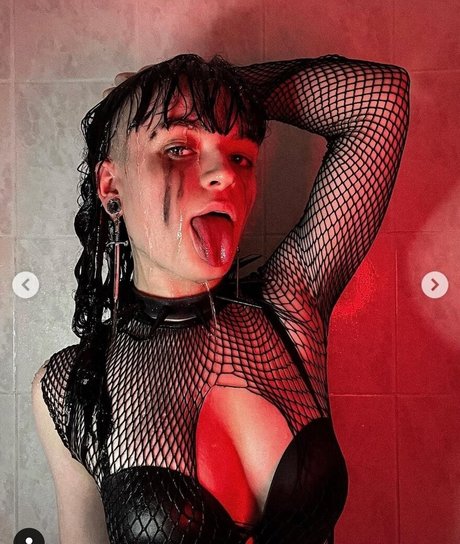 chlojsh porno exklusive galerien