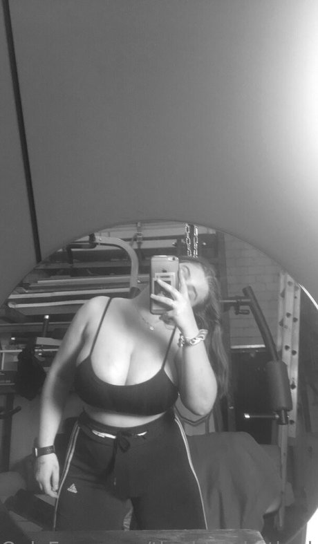 großen schwarzen schwanz spritzen nur fans erwachsene heiße fotos