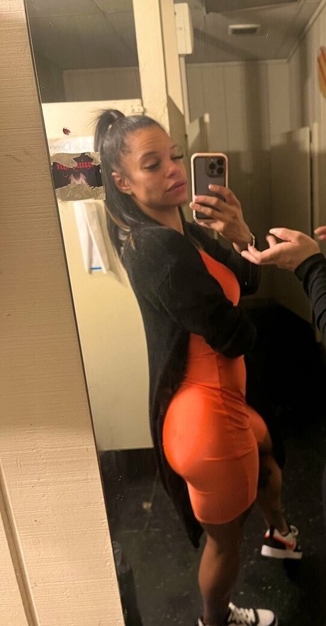 amber onlyfans erotische erwachsene bild