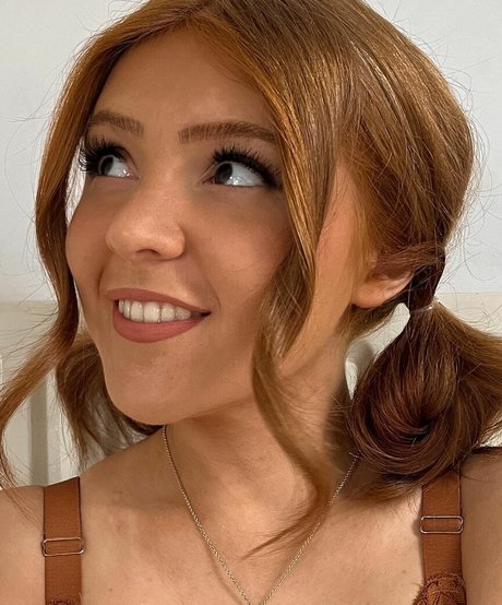 basicallycatx freie hd galerien