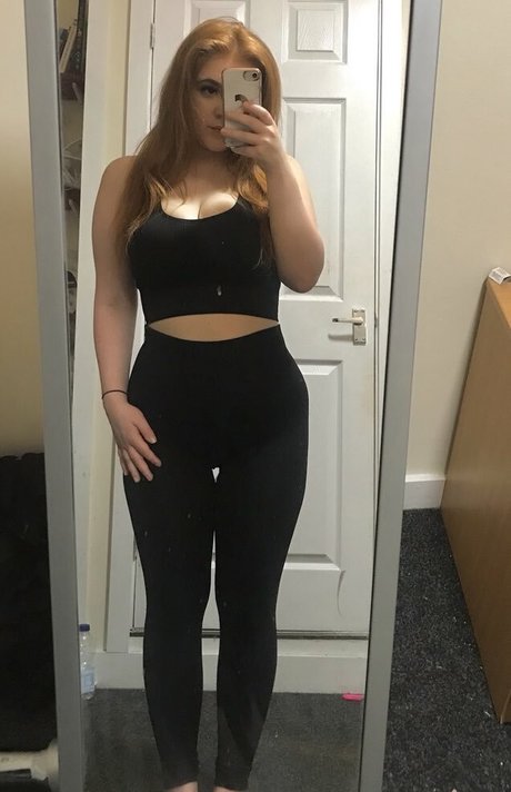 basicallycatx hd sex foto