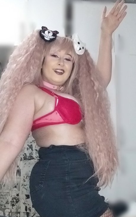 nackte pawg-onlyfans schöne xxx foto