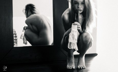 über 50 einzige fans erotische akt fotos