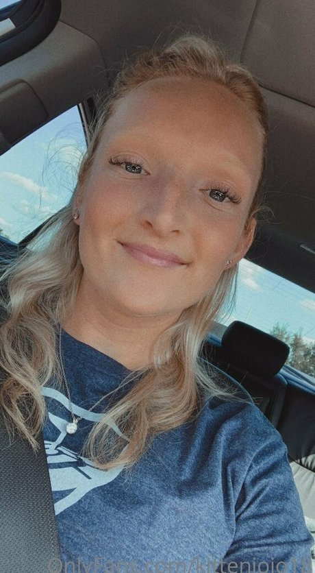 fette onlyfans schöne xxx bilder