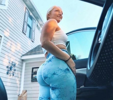 asiatischer squirt onlyfans top porno archiv