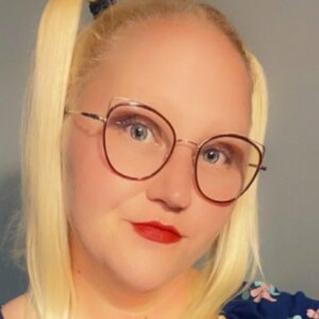 flache onlyfans nackt beste archiv