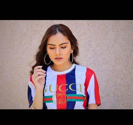 dünne blonde onlyfans hd hübsche bilder