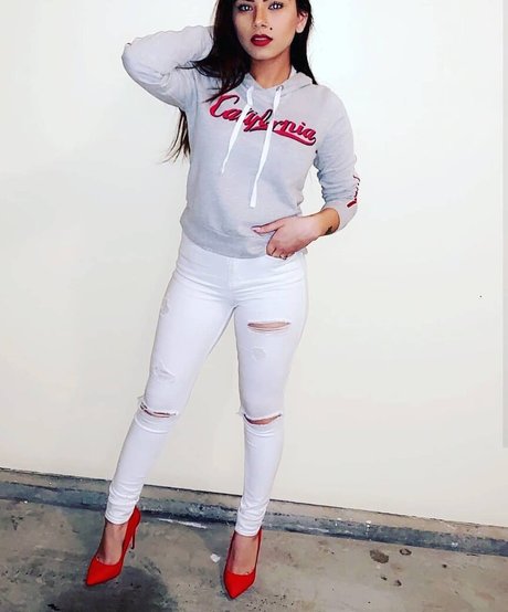 armee-onlyfans nackt sex archiv