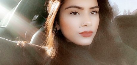 Sukh Bains schauspielerin top archiv