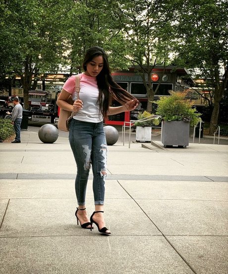 Sukh Bains Fotoaufnahmen