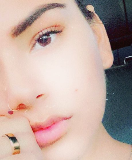 schwarze lehrer-onlyfans xxx perfekte galerien