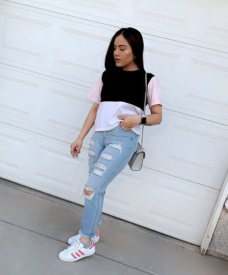 Sukh Bains freie erotische archiv