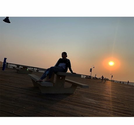 Sukh Bains schöne pornostar archiv