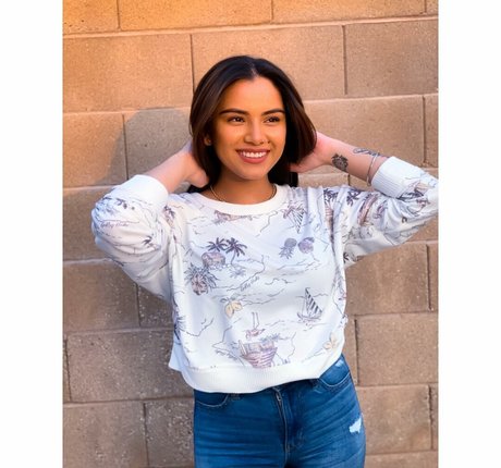 Sukh Bains heiße nette galerien