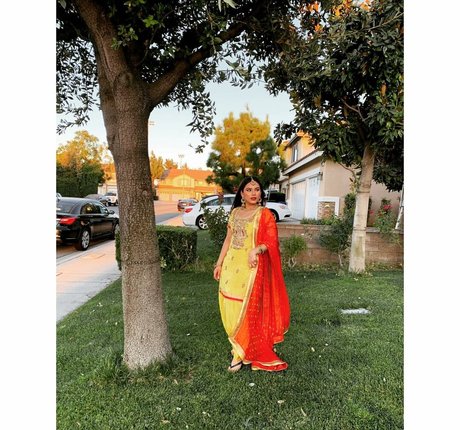 Sukh Bains freie bild