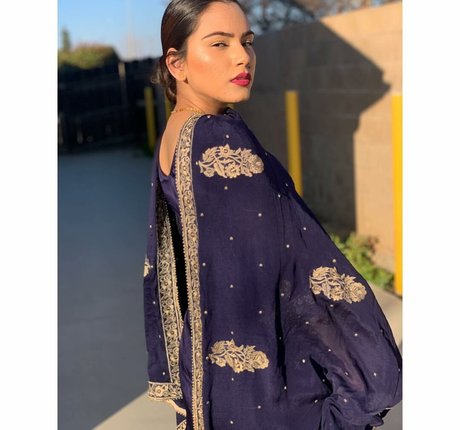 Sukh Bains Profilfoto