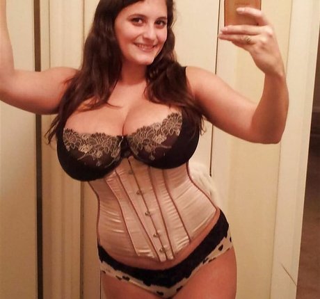 muskel-milf-onlyfans freie erotische galerie