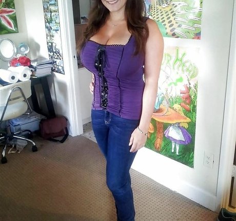 mollige emo-onlyfans heiße sexy bilder