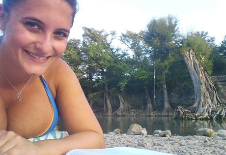 prinzessin nackt onlyfans nackt nette archiv