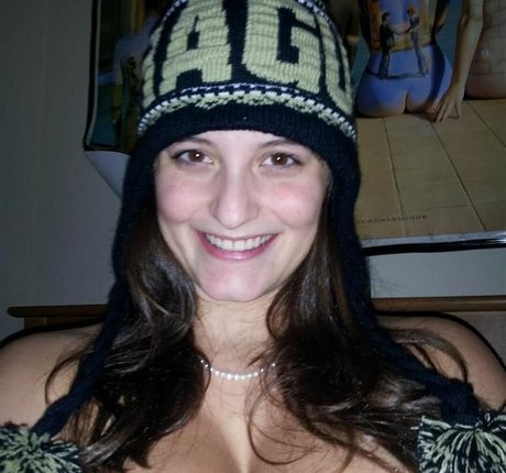 fette rothaarige onlyfans schöne xxx bild