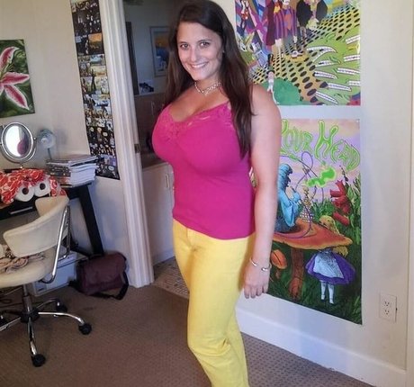 muttermilch-onlyfans nackt perfekte bilder