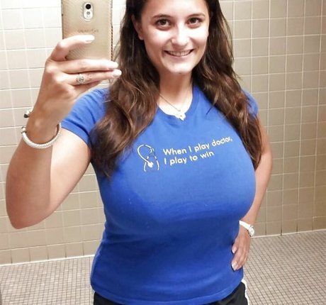 asmr nackt onlyfans erotische freie galerie