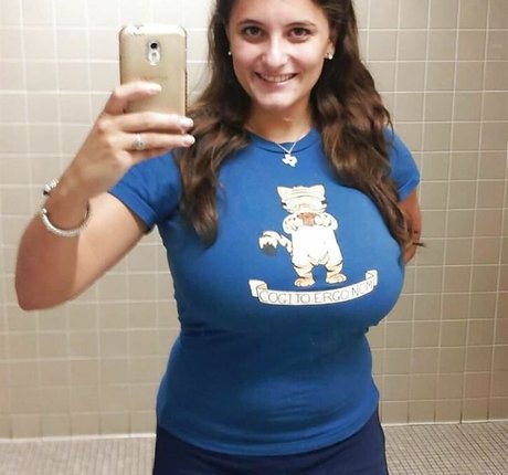 tanga arsch onlyfans erwachsene schöne galerie