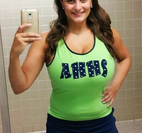 69 blowjob nur fans kostenlose akt bilder