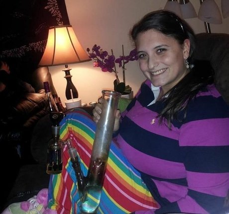 schwarzer hahnrei nur fans heiße freie galerie