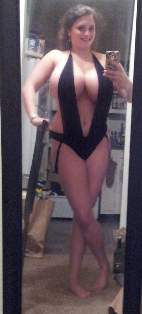 flache onlyfans erwachsene perfekte fotos