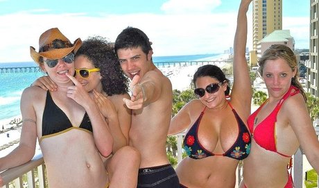 swinger-milf-onlyfans beste foto