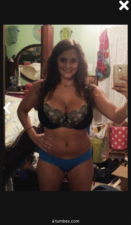 ebenholz nackt onlyfans exklusive pornographische galerien