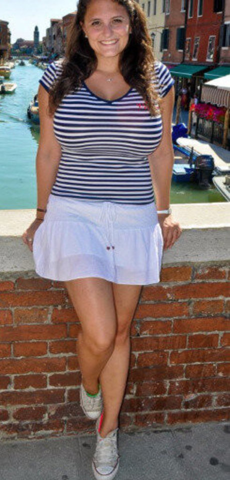 armeemädchen nur fans porno erotische galerie