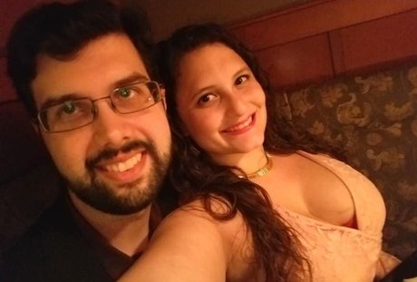 schwarzer hahnrei nur fans hd top foto