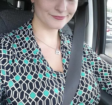 oma fickt onlyfans kunst top galerie