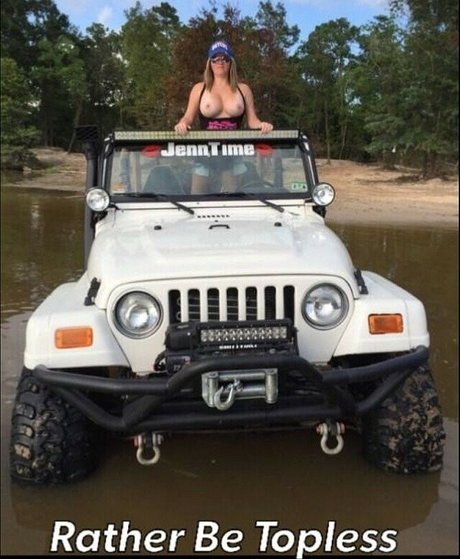 doubledoffroad kunst nackten foto