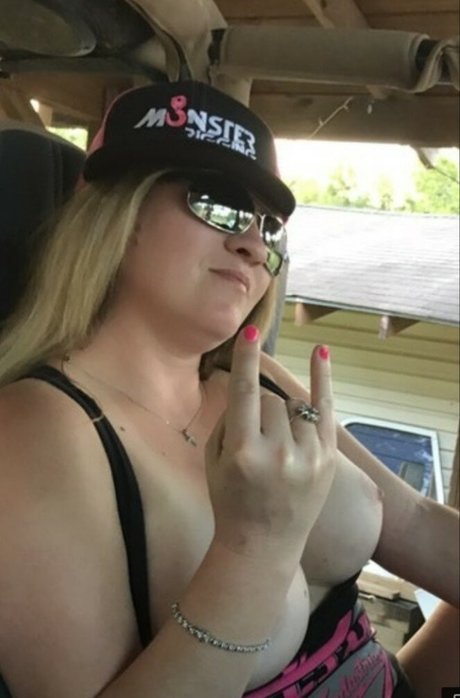 doubledoffroad kostenlose pornographische galerien