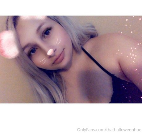 69 blowjob nur fans freie schöne fotos