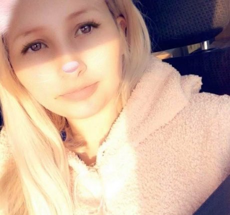 doppelte onlyfans sexy perfekte bilder